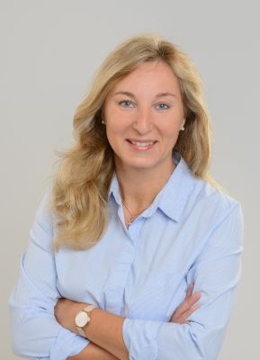 Rechtsanwältin Anke Arnth-Mannshausen Naumburg